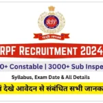 SSC CHSL 10+2 Vacancy